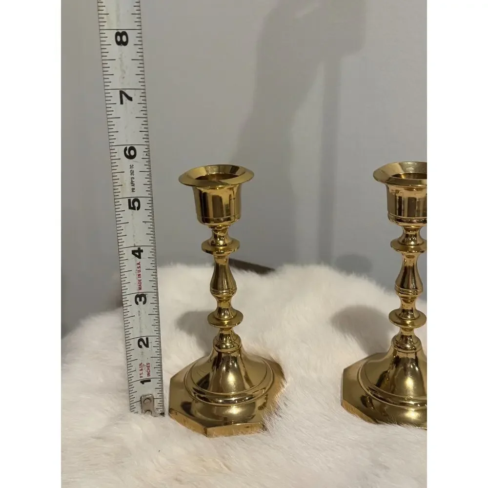 Unbranded beautiful vintage